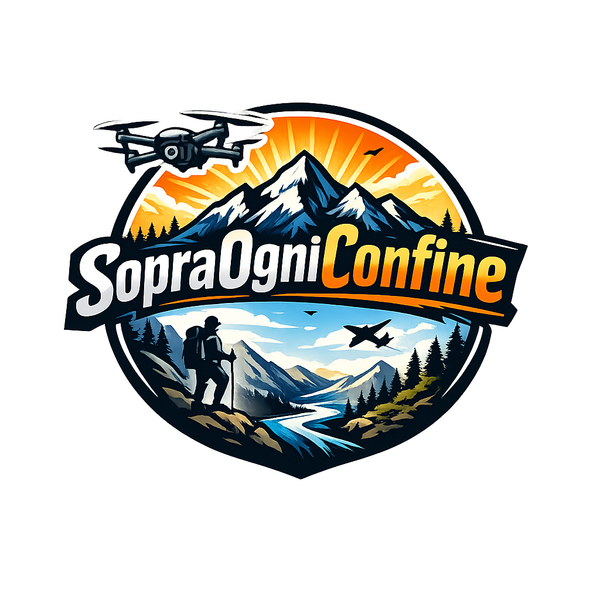 SopraOgniConfine